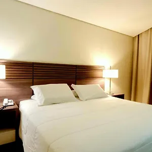 Umbu - Centro Historico - Prox Aeroporto Hotel